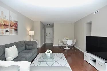 Rented by Urban Luxe