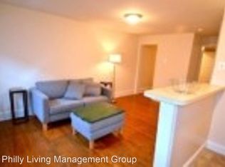 330 S 17th St #9436639, Philadelphia, PA 19103