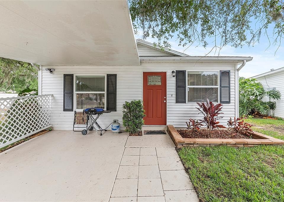 1st image of 519 Cottage Park Ln
