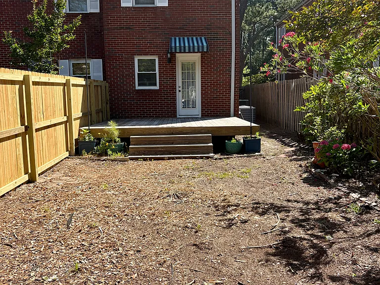 2249 Kendall St #B — Photo 8