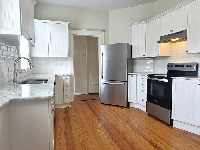 1429 Stovall St — Photo 13