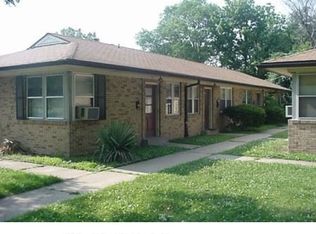 7237 Olive Blvd, Saint Louis, MO 63130