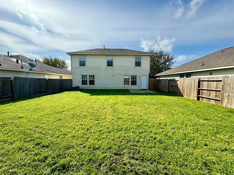 19638 Billineys Park Dr — Photo 20
