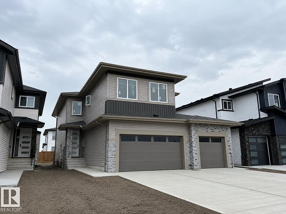 1st image of 81 Mockingbird Cres