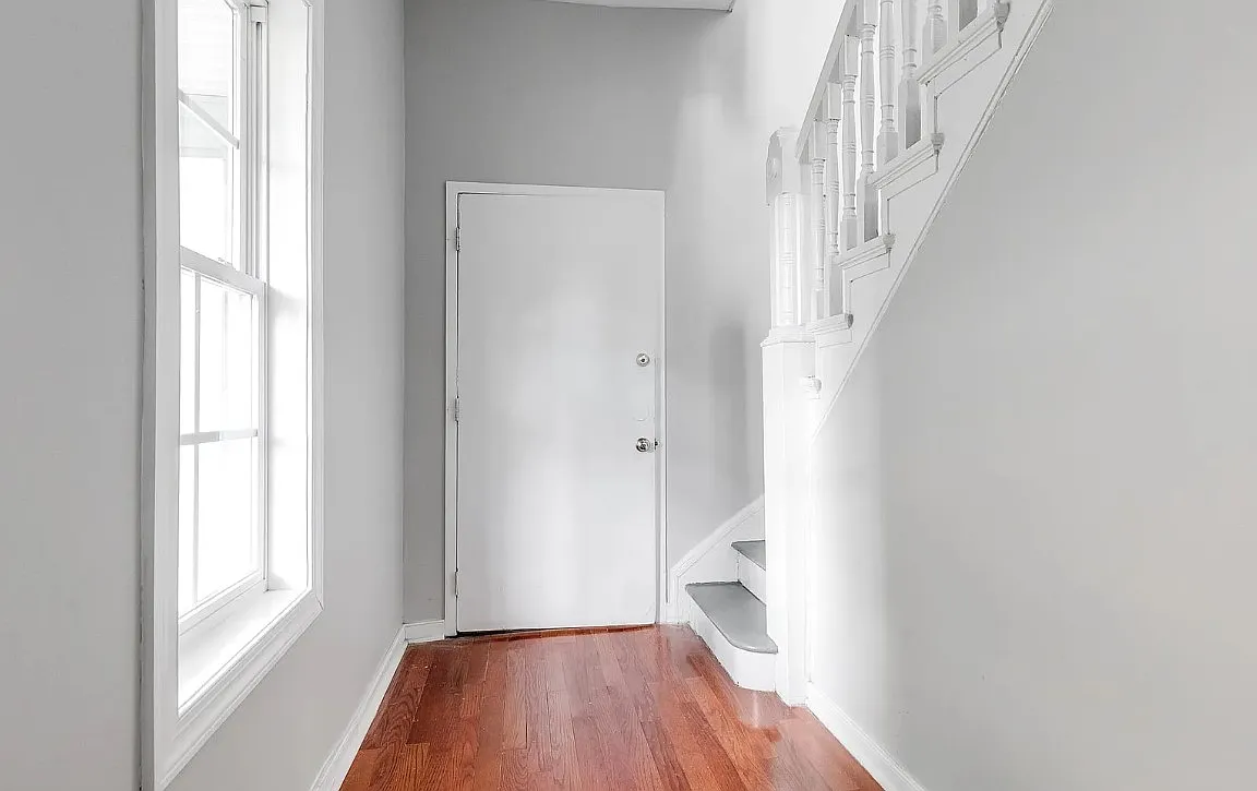 2 bed, 1416 sqft, $1,664 — Photo 4