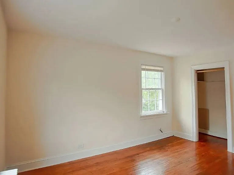 506 14th St NW — Photo 11