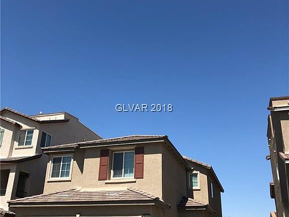 2nd image of 7162 Sterling Rock Ave