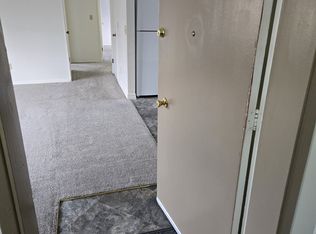 2246 Maudest Pl APT B, Anchorage, AK 99508