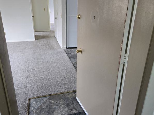 2246 Maudest Pl APT B