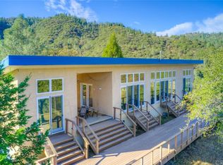 575 Middlefork Ln, Oroville, CA 95966