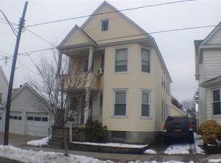817 Beaver St, Schenectady, NY 12308