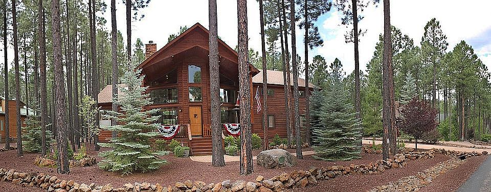 1st image of 8489 Skywood Dr