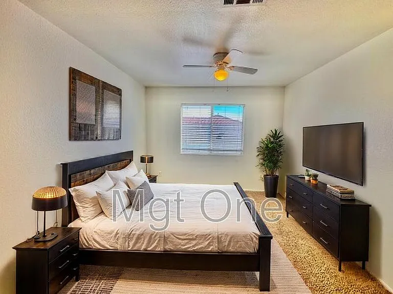 16893 Tack Ln — Photo 10