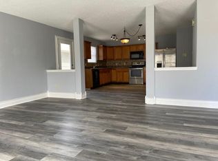 12204 Lindley Dr, Noblesville, IN 46060