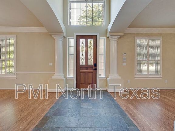 5th image of 4300 Waterford Dr