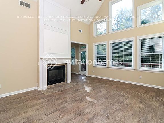 5th image of 316 Oakbridge Dr