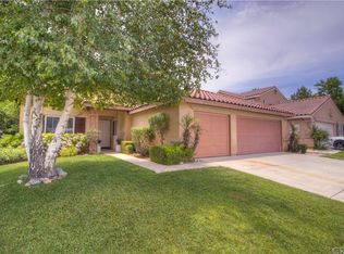 1425 Sagebrush Pl, Beaumont, CA 92223