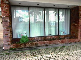2640 Hollywood Blvd #100, Hollywood, FL 33020