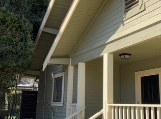 245 17th St #A, Paso Robles, CA 93446