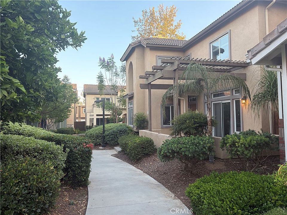 1st image of 6344 Twinleaf Ct