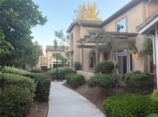 6344 Twinleaf Ct, Riverside, CA 92504