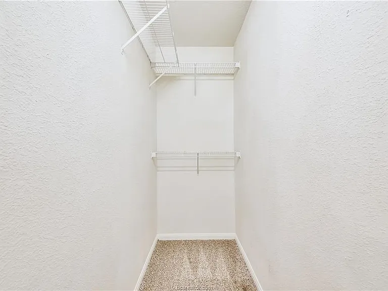 529 Parkway #203 — Photo 21