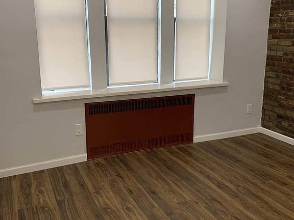 2nd image of 341 E 19th St APT 1D
