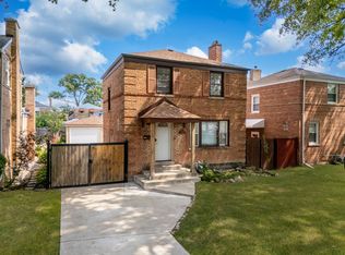2505 N 78th Ct, Elmwood Park, IL 60707