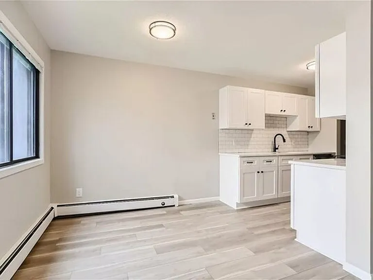 Northwood Apartments — Photo 12