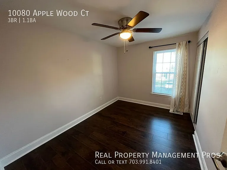 10080 Apple Wood Ct — Photo 13