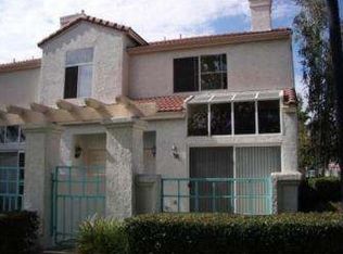 29604 Cara Way, Temecula, CA 92591