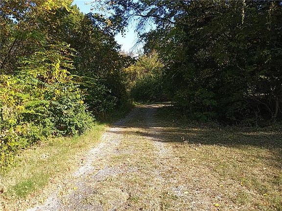 4th image of Paradise Ln