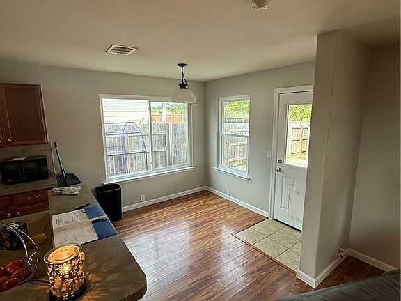 4th image of 797 Sweet Gum Dr