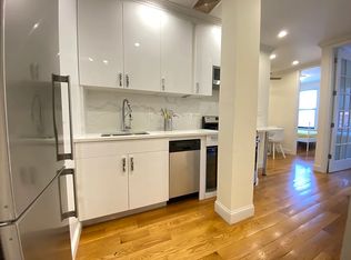 1875 Lexington Ave #5D, New York, NY 10035