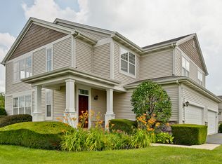 611 Schubert St, Woodstock, IL 60098