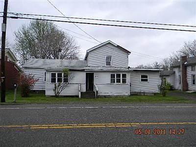 1st image of 9485 State Route 224