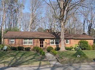 28 Whits Ct, Newport News, VA 23606