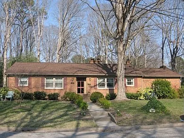 28 Whits Ct, Newport News, VA 23606