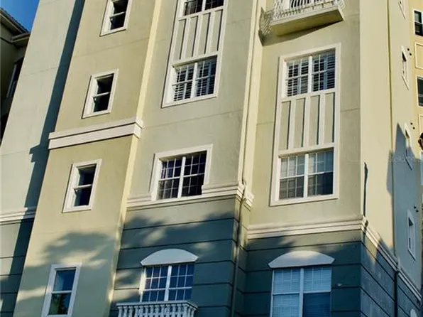 8761 The Esplanade APT 6, Orlando, FL 32836