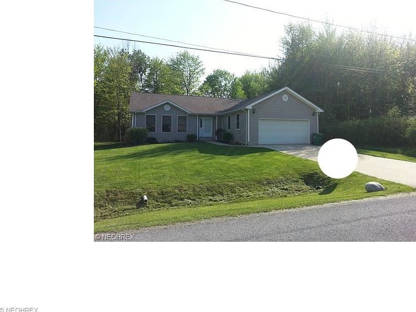 1st image of 1672 Sugar Creek Dr