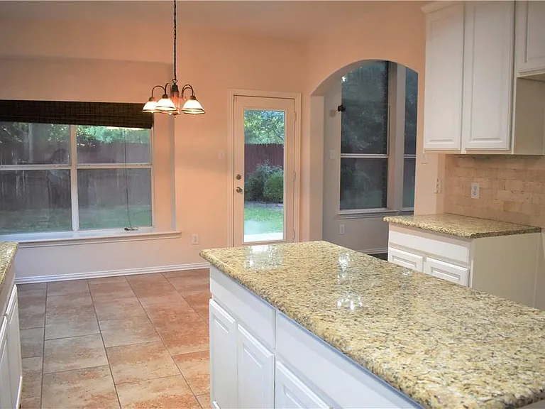 3821 Sandlin St — Photo 17