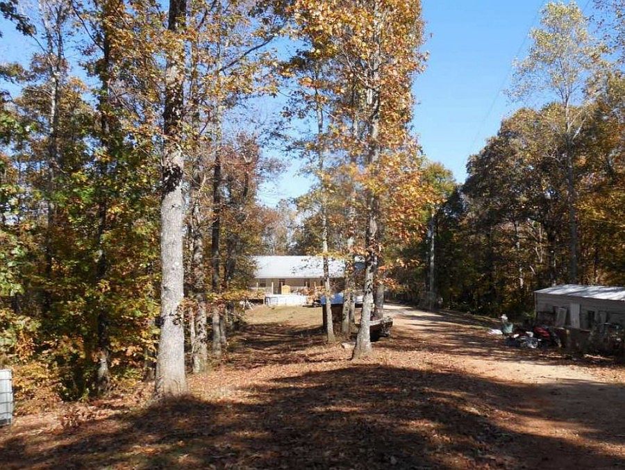 2nd image of 304 Horns Peak Rd