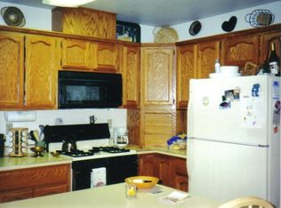 7101 E Dodge Cir, Prescott Valley, AZ 86314