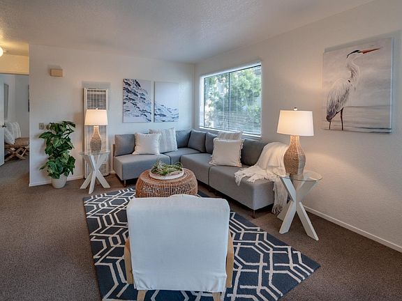 2nd image of 250 River St Unit 333