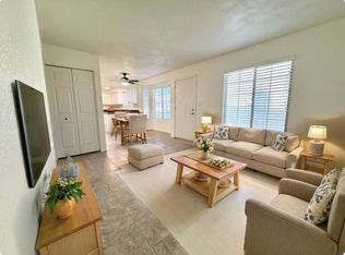 939 E Lodge Dr, Tempe, AZ 85283