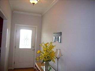 2nd image of 307 Friendswood Dr