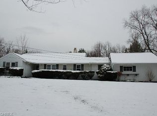 3464 Lander Rd, Pepper Pike, OH 44124