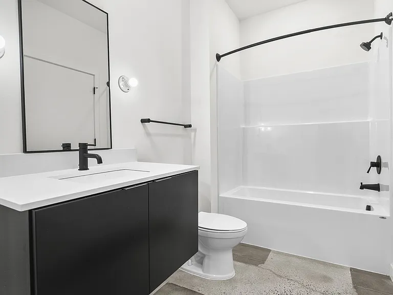 The Westbrook Apartments at Brewers Row — Photo 159