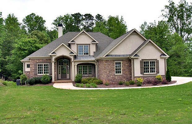 1st image of 215 Autumn Glen Trl