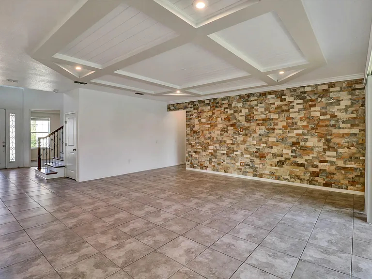 3260 Agostino Ter — Photo 10